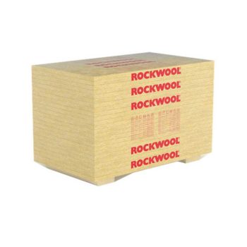 Rockwool MONROCK MAX E 60mm
