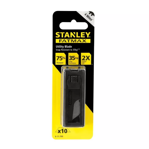 Stanley FatMax trapéz penge 10db