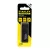 Stanley FatMax trapéz penge 10db