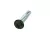 ZENSTEEL D Fejű önfúró csavar fémhez, RAL6005 fényes (zöld) - 4,8*16 mm - 50db