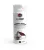 ZENSTEEL Retusáló, javító spray, alumínium szürke (RAL9006) 400ml
