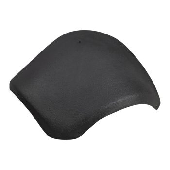 Bramac Római Star antracit Elosztó kúpcserép