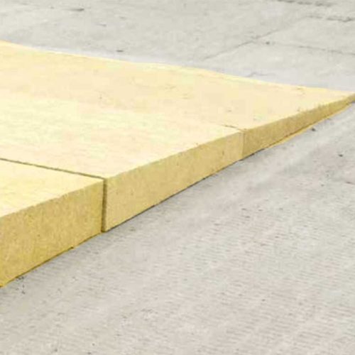 Rockwool ROCKFALL 2,5% 50-75 mm