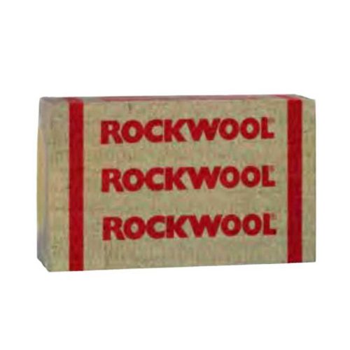 Rockwool ROCKFALL ALÁTÉT LEMEZ 50 mm