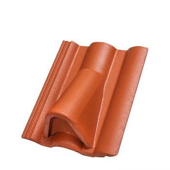 Bramac Római Protector téglavörös Szellőzőcserép