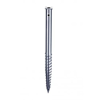 ZENSTEEL TALAJCSAVAR - ZTR 68X700X98