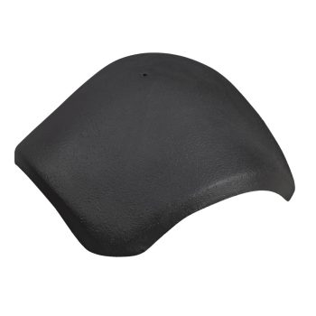 Bramac 7° Protector ébenfekete Elosztó kúpcserép