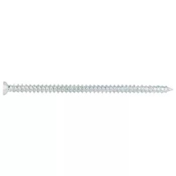   Koelner Tokrögzítő csavar 7,5x 92 mm (100 db/doboz) (TORX 30-as)