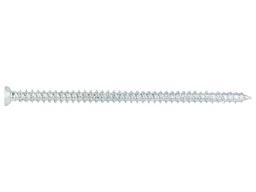 Koelner Tokrögzítő csavar 7,5x 92 mm (100 db/doboz) (TORX 30-as)