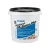 Mapei Plastimul 1K Super Plus 19,5 kg