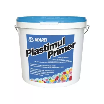 Mapei Plastimul Primer 10 kg