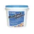 Mapei Plastimul Primer 10 kg