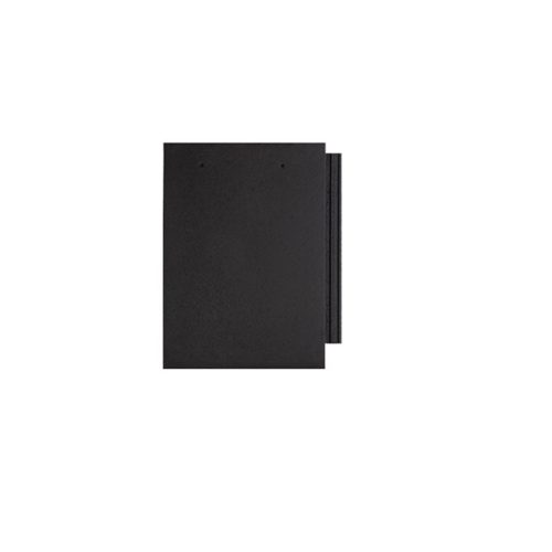 Bramac Tectura Thermo Protector antracit Alapcserép (1/1)