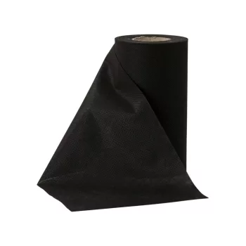 Mapei Mapetex FG 50 m2