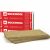 Rockwool FRONTROCK SUPER 100mm