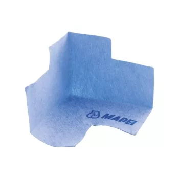 Mapei Mapeguard IC belső sarokelem