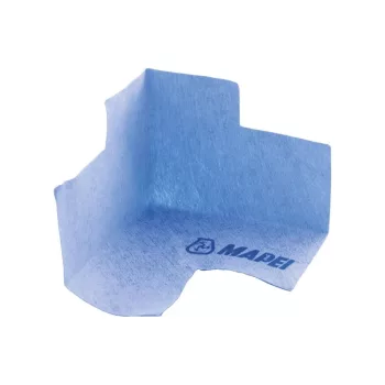 Mapei Mapeguard EC külső sarokelem