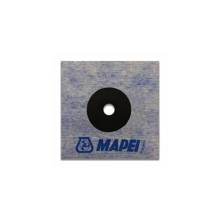 Mapei Mapeguard PC mandzsetta 10-24 mm