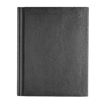 Bramac Tegalit Star ezüst metál Alapcserép (1/1)