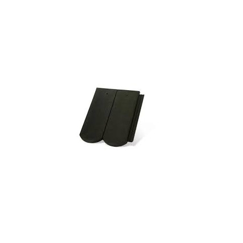 TERRÁN RUNDO ALAPCSERÉP CARBON RESISTOR