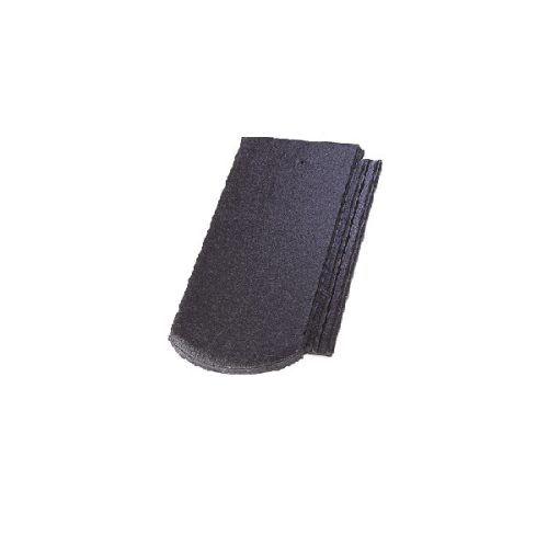 TERRÁN RUNDO FÉLCSERÉP CARBON  RESISTOR
