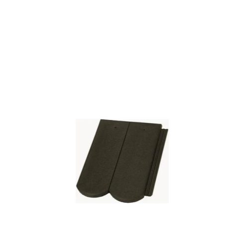 TERRÁN RUNDO 3/4-ES SZEGÉLY BAL CARBON RESISTOR