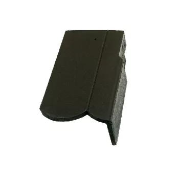 TERRÁN RUNDO BAL SZEGÉLY CARBON  RESISTOR