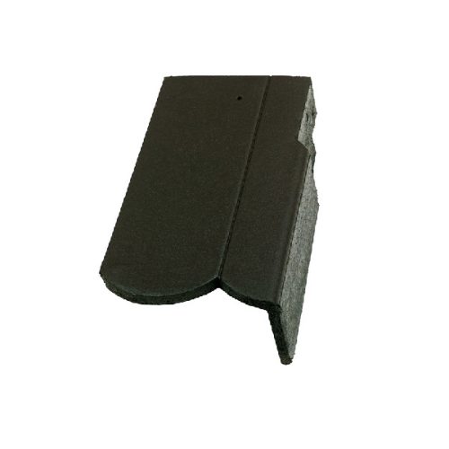 TERRÁN RUNDO BAL SZEGÉLY CARBON  RESISTOR