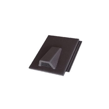 TERRÁN RUNDO ÚJ SZELLŐZŐ CARBON  RESISTOR