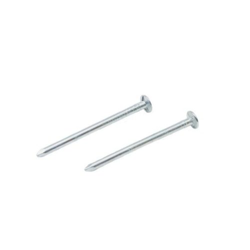 Bramac Inox Horganyzott szeg 3,1 × 75 mm
