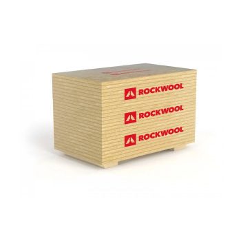 Rockwool HARDROCK 1000 60 mm
