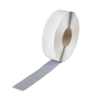 Bramac szegtömítő szalag (butyl)