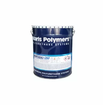 Maris Polymers Mariseal 250grey 25 kg 