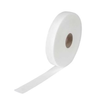 Bramac Szuper Abszorber szegtömítő szalag 50 mm