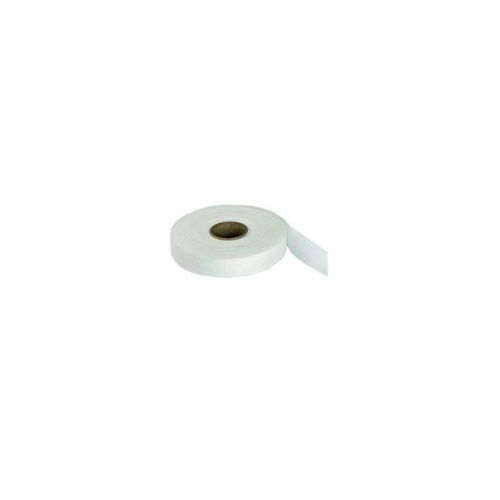 Bramac Szuper Abszorber szegtömítő szalag 75 mm
