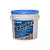 Mapei Aquaflex 5 kg