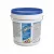 Mapei Aquaflex Roof Plus HR extra-fehér 5 kg