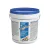 Mapei Aquaflex Roof Plus 5 kg szürke