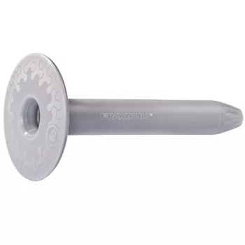 Koelner Rawlplug Gok dűbel lapos tetőbe 50x35 