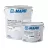 Mapei Purtop Easy DW 12,2+2,8 kg