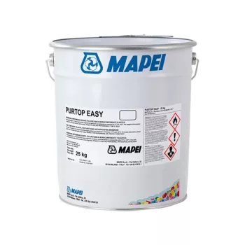 Mapei Purtop Easy fehér 25 kg