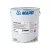 Mapei Purtop Easy fehér 25 kg
