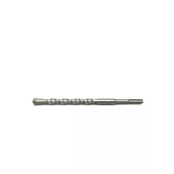 Koelner 10x 160 SDS Plus négyélű fúrószár 10x160