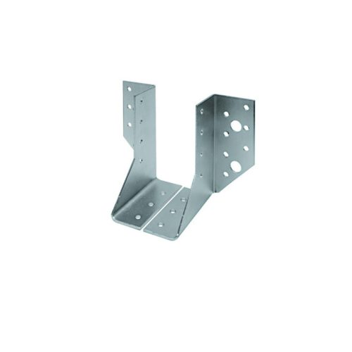 Koelner Belső gerendapapucs 100x140 Lv 2mm (32 db/doboz)