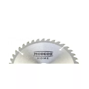   Koelner Vídia betétes kőrfűrész 200 mm fogszám:40 furat:30/20/16