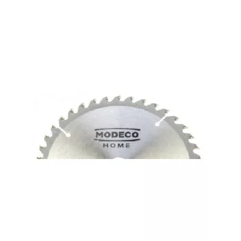   Koelner Vídia betétes körfűrész 250 mm fogszám:60 furat:30/20/16