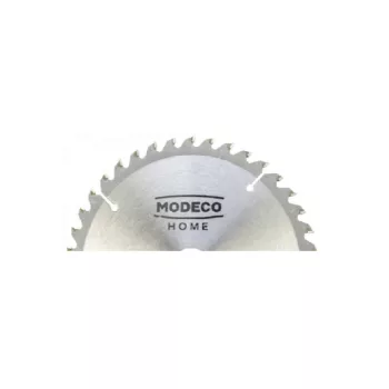   Koelner Vídia betétes körfűrész 300 mm fogszám:40 furat:30/20/16