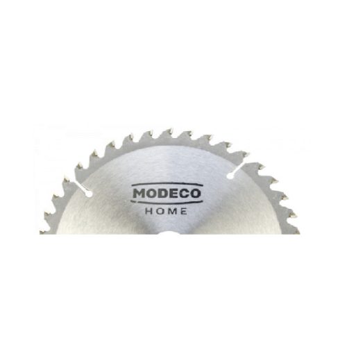 Koelner Vídia betétes körfűrész 130 mm fogszám:24 furat:20/16