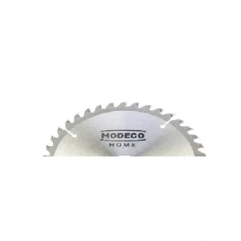   Koelner Vídia betétes körfűrész 160 mm fogszám:36 furat:20/16