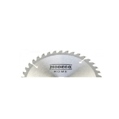 Koelner Vídia betétes körfűrész 160 mm fogszám:36 furat:20/16